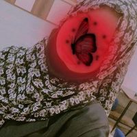 fatima0020022