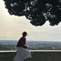 suara asli - 周美琴