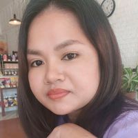 เสียงต้นฉบับ - GOT7💚