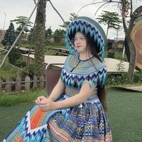 nhạc nền - ^_^ gái sơn la ^_^