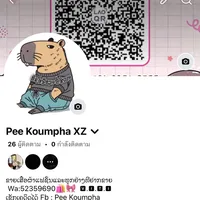 original sound - .20065466