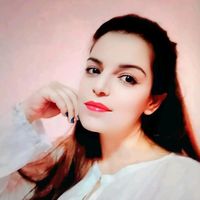 nadia.khan2n