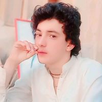 farhangull122