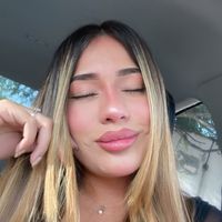 izbeth_gomez
