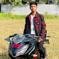 rafid.wahid67
