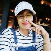 เสียงต้นฉบับ - สาวเหนือ