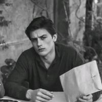 الصوت الأصلي