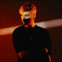 pyrokinesis_official