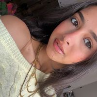 kenzysroom