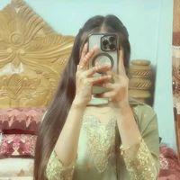 saira.khan0137