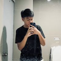 shinawatra_08