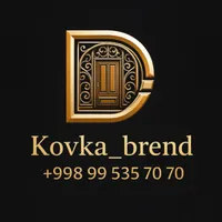 original sound - kovka_brend