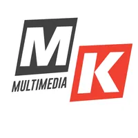 original sound - mkmultimediastation