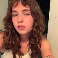 laurmrll
