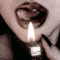 _aliza31