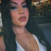 ericabaquero24