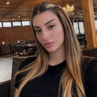 mariamokujava_