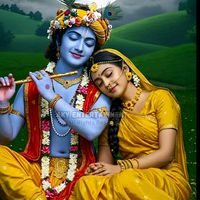 smriti23457