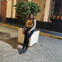 belinda_720