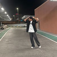 ss__249