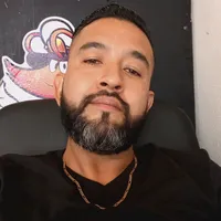original sound - carlosortiz89936