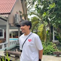 เสียงต้นฉบับ - Nopphadon.n