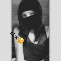 morenoo438
