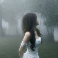 smn...1