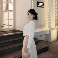 nhạc nền - Nhi iuu🧚‍♀️