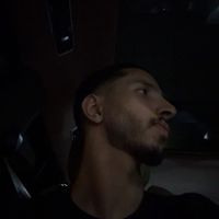 500.l