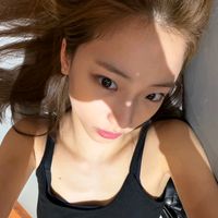 original sound - hannah