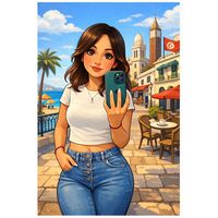 rihem_kh06