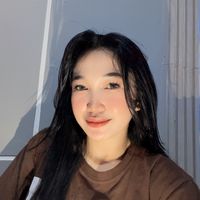 suara asli - Gn