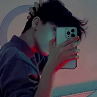 original sound - andyalonso70