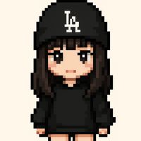 baikinman_m