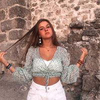 yaeeel19