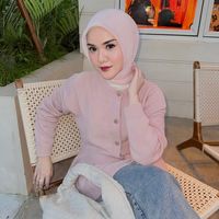 ntsyaangelicaa