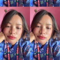 rekha__pun5