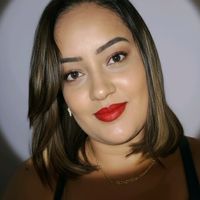 deniseteless0