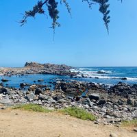 cuenta_noencontrada94