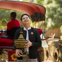 original sound - minkhantthanakha222