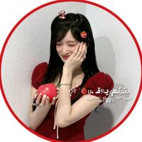 esraa_sy661