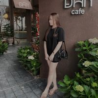 nhạc nền - ptthuylinh