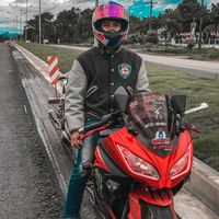 aum500