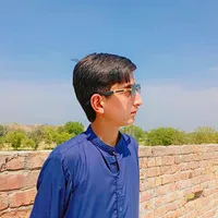 original sound - itsgujjarfs