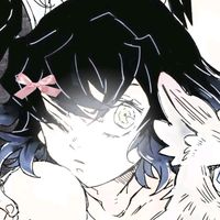 original sound - 🌹🩸Muzan_daughter🩸 🌹