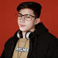 original sound - •AʏᴇʟᴍɪX OғғɪᴄɪᴀL 🇵🇭•