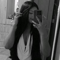 nicolhe_31