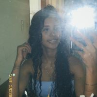 _silvaaxz.010