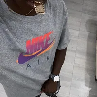 original sound - carlitos38166